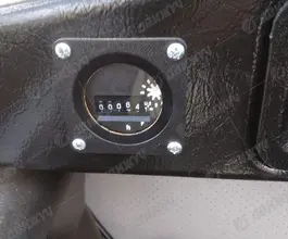 Галичанин КС55713-5 КАМАЗ 43118 2026 года новый фото 3