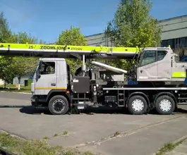 МАЗ 6312 2026 года новый фото 2