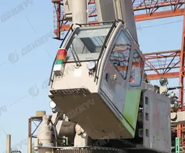 МАЗ 6516 2026 года новый фото 2