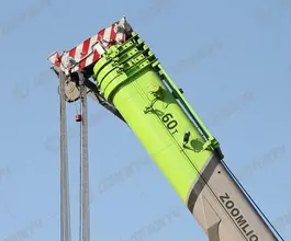 МАЗ 6516 2026 года новый фото 3