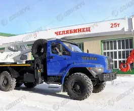 2026 года новый фото 2
