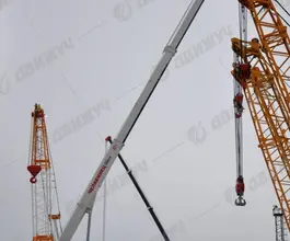КАМАЗ 43118-50 2026 года новый фото 3