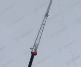 КАМАЗ 63201 2026 года новый фото 5