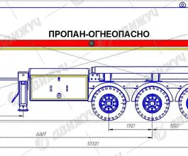 ППЦТ   GT7 ППЦТ 2026 года новый