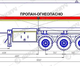 ППЦТ   GT7 ППЦТ 2026 года новый