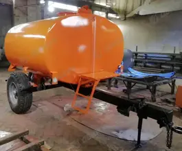 ПЦ     2026 года новый фото 3