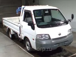 Бортовой Бортовой Nissan Vanette,   б/у