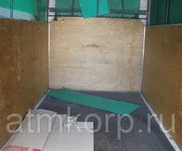 Тентованный грузовик Тентованный грузовик  HINO  б/у фото 2