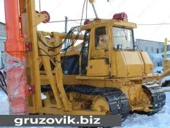 СП 49Д 2019 года б/у