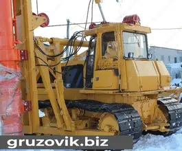 СП 49Д  2019 года б/у