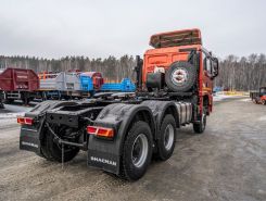 Объявление №266010 изображение 3