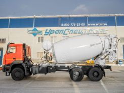 Объявление №266900 изображение 1