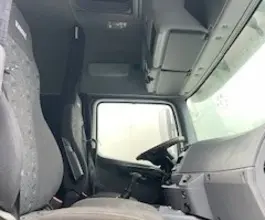 Седельный тягач Седельный тягач Камаз 5490 2021 года б/у фото 5