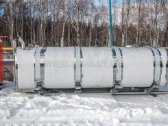 Объявление №265912 изображение 4