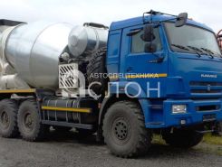 Объявление №264005 изображение 4