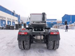 Объявление №266060 изображение 3