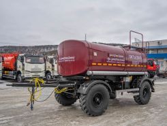 Объявление №265994 изображение 3