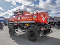 Объявление №265992 изображение 5