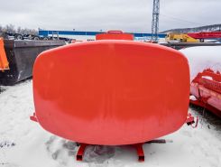 Объявление №265903 изображение 3