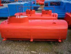 Объявление №265903 изображение 2