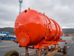 Объявление №266242 изображение 4