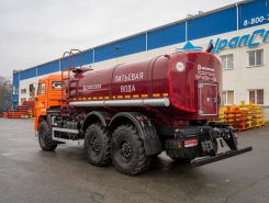 Объявление №266225 изображение 2