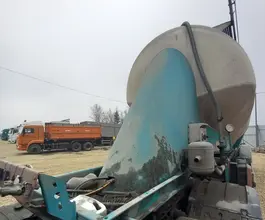 ППЦ   GUVEN MAKINE GMS 2025 года б/у фото 3