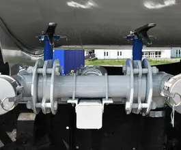 Автоцистерна Автоцистерна 8 м3  Камаз 2026 года новый фото 3