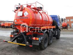 Объявление №216859 изображение 3