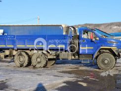 Объявление №229504 изображение 3