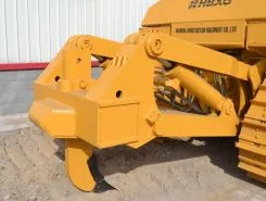 Почвообрабатывающая установка Shehwa SD7 2020 года новый