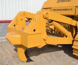 Почвообрабатывающая установка Shehwa SD7 2020 года новый