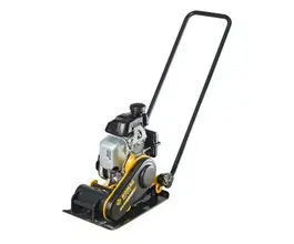 Строительная техника  Bomag BVP  б/у