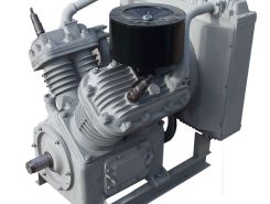 Объявление №266806 изображение 1