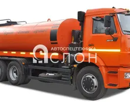 Гудронатор Hyundai R220 2025 года новый