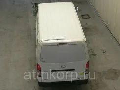 Рефрижератор Фургон  Toyota  б/у фото 3