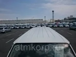 Рефрижератор Фургон  Toyota  б/у фото 5
