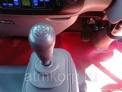 Рефрижератор Фургон  Toyota  б/у фото 2