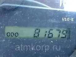Рефрижератор Фургон  Toyota  б/у фото 5