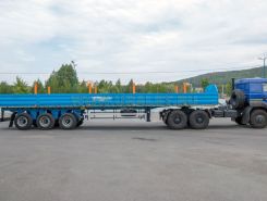 Объявление №265941 изображение 5