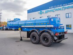 Объявление №265982 изображение 2