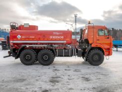 Объявление №268453 изображение 4