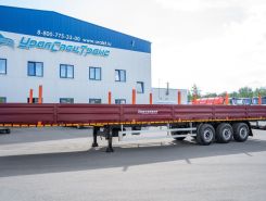 Объявление №265950 изображение 1