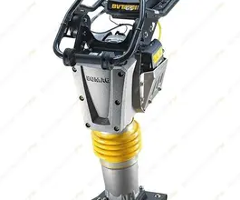 Строительная техника  Bomag BT 2016 года б/у