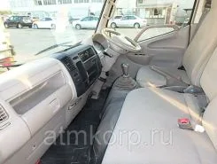 Бортовой Бортовой Toyota Dyna,   б/у фото 4