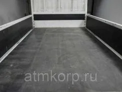 Бортовой Бортовой Toyota Dyna,   б/у фото 3