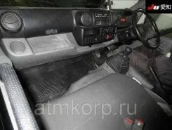 Самосвал Самосвал  Toyota Dyna  б/у фото 3