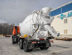 Объявление №266900 изображение 2