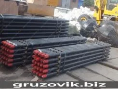 Goodeng GD320 2020 года новый