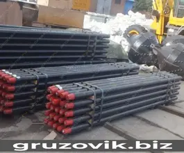 Goodeng GD320  2020 года новый